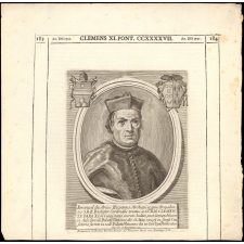 Emanuel de Arias Hispanus Archiepsicopus Hispalensis (...).