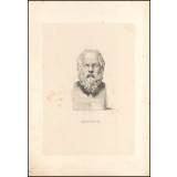 Socrate.