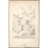Les progrès des études du Roi Louis XV. 