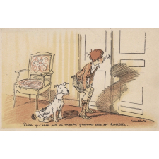 Dire qu'elle est si moche quand elle est habillée.