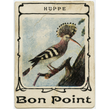 Huppe