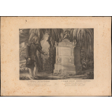 L'ombre de Napoléon // C'était tout notre espoir.