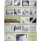 Déclaration Universelle des Droits de l'Homme - Une présentation par l'image.