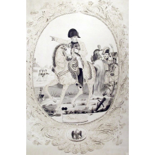 Napoléon.