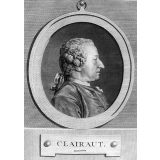 Clairaut.