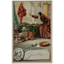 Goethe