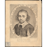 Jean Allais de Beaulieu.