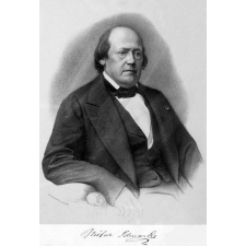 Milne Edwards.
