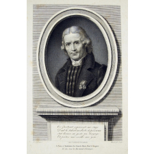 L'Abbé Sicard.