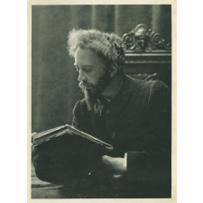 Jean Perrin.