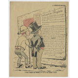 Instruquecion obligatoire