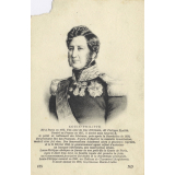 Louis-Philippe - 135.