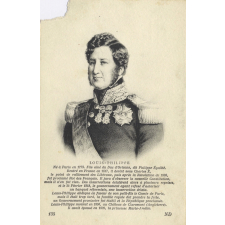Louis-Philippe - 135.