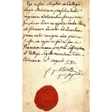 Ex-praemio .
