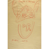 Pour l'ordre avec UDR.
