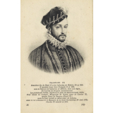Charles IX - 16.