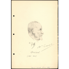 Alfred Croiset.