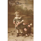 Bonne Fête.
