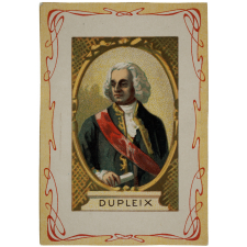 Dupleix