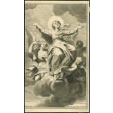 L'Assomption. 