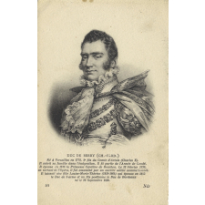 Duc de Berry (Ch.-Ferd.) - 48.