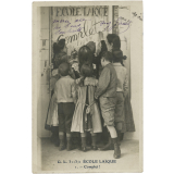 3113/0 - École laïque - 1 - Complet!.