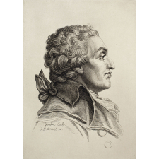 Condorcet.