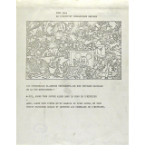 Test 3bis de l'Institut Pédagogique réformé.