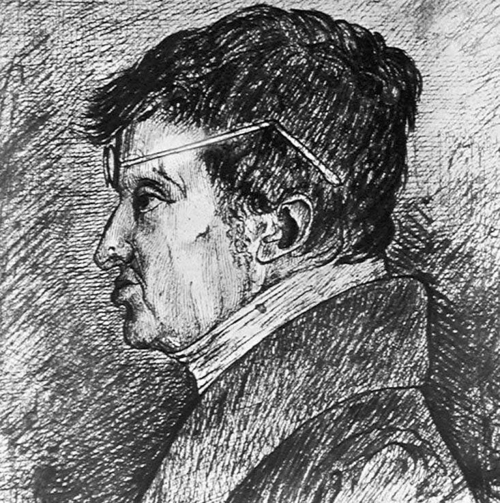 Ampère.