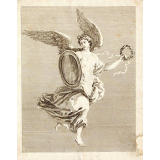 Ex-libris .