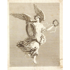 Ex-libris .