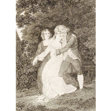 Héloïse. P.1 Lettre 14.