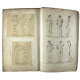 L'Art du dessin, démontré d'une manière claire et précise. 