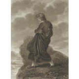 Héloïse. P.1 Lettre 26.