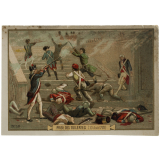 Prise des Tuileries (10 août 1792)