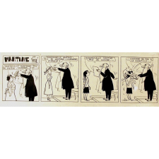 Martine.