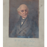 Miguel Hidalgo : El Liberador