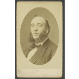 Jules Ferry.