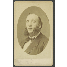 Jules Ferry.