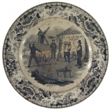 Jeu de quilles