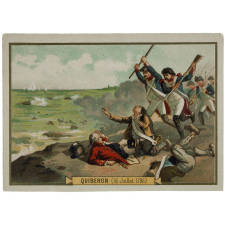 Quiberon (16 juillet 1795)