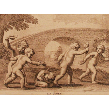 La Poire.