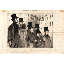 Promenade hygiénique et sentimentale, légèrement embêtante, mais remplisssant parfaitement son but qui est de faire respirer l'air à pleins poumons.