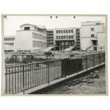 Centre national d'enseignement technique de Cachan.