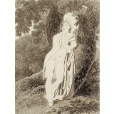 Héloïse. P.4 Lettre 2.
