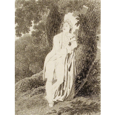 Héloïse. P.4 Lettre 2.