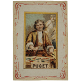 Puget