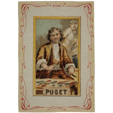 Puget