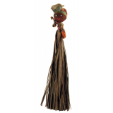 Poupée folklorique. 