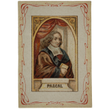 Pascal